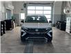 2022 Volkswagen Taos Trendline (Stk: V3223) in Prince Albert - Image 7 of 13