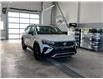 2022 Volkswagen Taos Trendline (Stk: V3223) in Prince Albert - Image 8 of 13