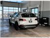 2022 Volkswagen Taos Trendline (Stk: V3223) in Prince Albert - Image 9 of 13