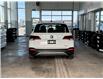 2022 Volkswagen Taos Trendline (Stk: V3223) in Prince Albert - Image 10 of 13