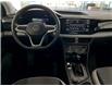 2022 Volkswagen Taos Trendline (Stk: V3223) in Prince Albert - Image 3 of 13