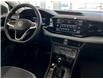 2022 Volkswagen Taos Trendline (Stk: V3223) in Prince Albert - Image 4 of 13