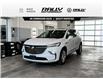 2023 Buick Enclave Essence (Stk: V3234) in Prince Albert - Image 1 of 13