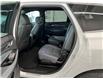 2023 Buick Enclave Essence (Stk: V3234) in Prince Albert - Image 7 of 13 2023 Buick Enclave Essence (Stk: V3234) in Prince Albert - Image 7 of 13