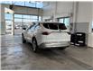 2023 Buick Enclave Essence (Stk: V3234) in Prince Albert - Image 10 of 13 2023 Buick Enclave Essence (Stk: V3234) in Prince Albert - Image 10 of 13