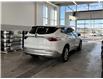 2023 Buick Enclave Essence (Stk: V3234) in Prince Albert - Image 12 of 13 2023 Buick Enclave Essence (Stk: V3234) in Prince Albert - Image 12 of 13