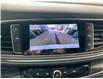 2023 Buick Enclave Essence (Stk: V3234) in Prince Albert - Image 5 of 13 2023 Buick Enclave Essence (Stk: V3234) in Prince Albert - Image 5 of 13