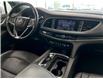 2023 Buick Enclave Essence (Stk: V3234) in Prince Albert - Image 4 of 13 2023 Buick Enclave Essence (Stk: V3234) in Prince Albert - Image 4 of 13