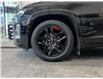 2023 Chevrolet Traverse Premier (Stk: V3238) in Prince Albert - Image 14 of 14