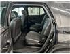 2023 Chevrolet Traverse Premier (Stk: V3238) in Prince Albert - Image 7 of 14