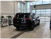 2023 Chevrolet Traverse Premier (Stk: V3238) in Prince Albert - Image 13 of 14