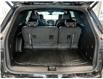 2023 Chevrolet Traverse Premier (Stk: V3238) in Prince Albert - Image 12 of 14