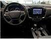 2023 Chevrolet Traverse Premier (Stk: V3238) in Prince Albert - Image 3 of 14