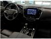 2023 Chevrolet Traverse Premier (Stk: V3238) in Prince Albert - Image 4 of 14