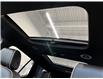 2023 Chevrolet Traverse Premier (Stk: V3238) in Prince Albert - Image 6 of 14