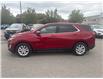 2019 Chevrolet Equinox LT (Stk: 251137B) in Port Hope - Image 4 of 18 2019 Chevrolet Equinox LT (Stk: 251137B) in Port Hope - Image 4 of 18