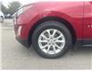 2019 Chevrolet Equinox LT (Stk: 251137B) in Port Hope - Image 5 of 18 2019 Chevrolet Equinox LT (Stk: 251137B) in Port Hope - Image 5 of 18