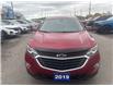2019 Chevrolet Equinox LT (Stk: 251137B) in Port Hope - Image 2 of 18 2019 Chevrolet Equinox LT (Stk: 251137B) in Port Hope - Image 2 of 18