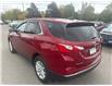 2019 Chevrolet Equinox LT (Stk: 251137B) in Port Hope - Image 13 of 18 2019 Chevrolet Equinox LT (Stk: 251137B) in Port Hope - Image 13 of 18