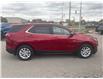 2019 Chevrolet Equinox LT (Stk: 251137B) in Port Hope - Image 17 of 18 2019 Chevrolet Equinox LT (Stk: 251137B) in Port Hope - Image 17 of 18