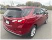 2019 Chevrolet Equinox LT (Stk: 251137B) in Port Hope - Image 16 of 18 2019 Chevrolet Equinox LT (Stk: 251137B) in Port Hope - Image 16 of 18