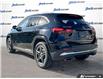 2025 Mercedes-Benz GLA 250 Base (Stk: L3060) in London - Image 4 of 24 2025 Mercedes-Benz GLA 250 Base (Stk: L3060) in London - Image 4 of 24