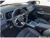 2025 Mercedes-Benz GLA 250 Base (Stk: L3060) in London - Image 12 of 24 2025 Mercedes-Benz GLA 250 Base (Stk: L3060) in London - Image 12 of 24