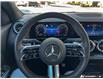 2025 Mercedes-Benz GLA 250 Base (Stk: L3060) in London - Image 13 of 24 2025 Mercedes-Benz GLA 250 Base (Stk: L3060) in London - Image 13 of 24