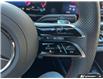 2025 Mercedes-Benz GLA 250 Base (Stk: L3060) in London - Image 15 of 24 2025 Mercedes-Benz GLA 250 Base (Stk: L3060) in London - Image 15 of 24