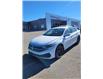 2024 Volkswagen Jetta Comfortline (Stk: OP0974) in Pincher Creek - Image 1 of 9