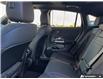 2025 Mercedes-Benz GLA 250 Base (Stk: L3060) in London - Image 22 of 24 2025 Mercedes-Benz GLA 250 Base (Stk: L3060) in London - Image 22 of 24