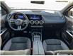 2025 Mercedes-Benz GLA 250 Base (Stk: L3060) in London - Image 23 of 24 2025 Mercedes-Benz GLA 250 Base (Stk: L3060) in London - Image 23 of 24