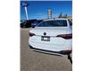 2024 Volkswagen Jetta Comfortline (Stk: OP0974) in Pincher Creek - Image 3 of 9