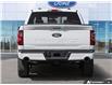 2025 Ford F-150 XLT (Stk: SK-548) in Okotoks - Image 5 of 23