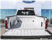 2025 Ford F-150 XLT (Stk: SK-548) in Okotoks - Image 7 of 23