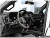 2025 Ford F-150 XLT (Stk: SK-548) in Okotoks - Image 11 of 23