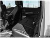 2025 Ford F-150 XLT (Stk: SK-548) in Okotoks - Image 20 of 23