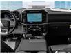 2025 Ford F-150 XLT (Stk: SK-548) in Okotoks - Image 21 of 23