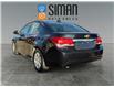 2016 Chevrolet Cruze Limited 1LT (Stk: P3227) in Regina - Image 3 of 21