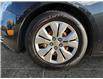 2016 Chevrolet Cruze Limited 1LT (Stk: P3227) in Regina - Image 14 of 21