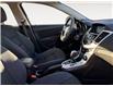 2016 Chevrolet Cruze Limited 1LT (Stk: P3227) in Regina - Image 15 of 21