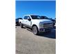 2023 Ford F-350 King Ranch (Stk: 26T2771A) in Pincher Creek - Image 1 of 13