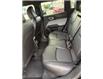 2026 Jeep Compass North in Matane - Image 5 of 6
