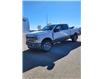 2023 Ford F-350 King Ranch (Stk: 26T2771A) in Pincher Creek - Image 2 of 13