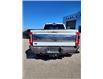 2023 Ford F-350 King Ranch (Stk: 26T2771A) in Pincher Creek - Image 3 of 13