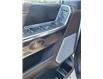 2023 Ford F-350 King Ranch (Stk: 26T2771A) in Pincher Creek - Image 10 of 13