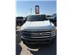 2023 Ford F-350 King Ranch (Stk: 26T2771A) in Pincher Creek - Image 4 of 13