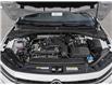 2025 Volkswagen Jetta Comfortline (Stk: SJ092508) in Vancouver - Image 6 of 21