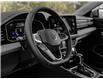 2025 Volkswagen Jetta Comfortline (Stk: SJ107824) in Vancouver - Image 12 of 23