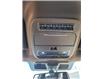 2023 Ford F-350 King Ranch (Stk: 26T2771A) in Pincher Creek - Image 11 of 13